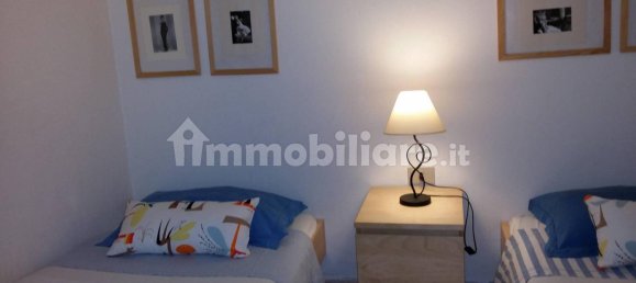 2 chambres Appartement à Budoni, Italy No. 81487 5