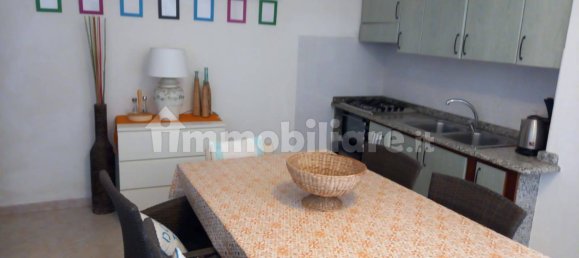 2 chambres Appartement à Budoni, Italy No. 81487 24