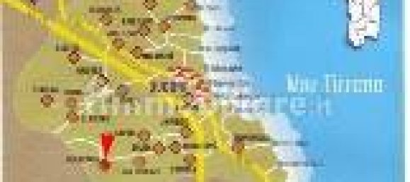 2 chambres Appartement à Budoni, Italy No. 81487 7