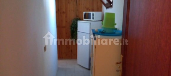2 chambres Appartement à Budoni, Italy No. 81487 28