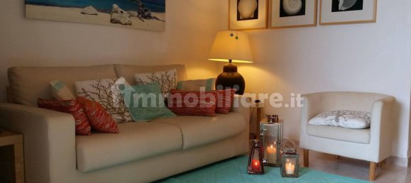 2 chambres Appartement à Budoni, Italy No. 81487 18