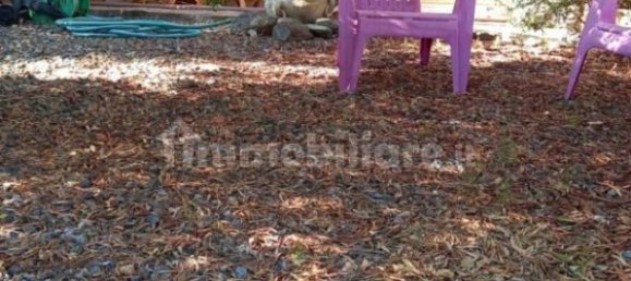 2 chambres Appartement à Budoni, Italy No. 81487 3