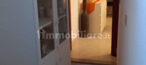 2 chambres Appartement à Budoni, Italy No. 81487 35