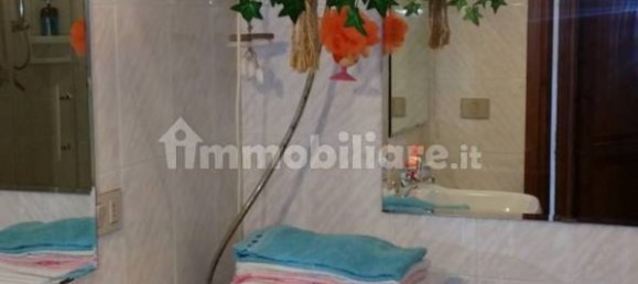 2 chambres Appartement à Budoni, Italy No. 81487 31