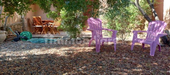 2 chambres Appartement à Budoni, Italy No. 81487 2