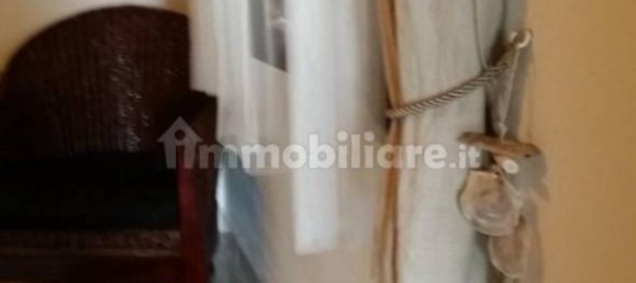 2 chambres Appartement à Budoni, Italy No. 81487 13