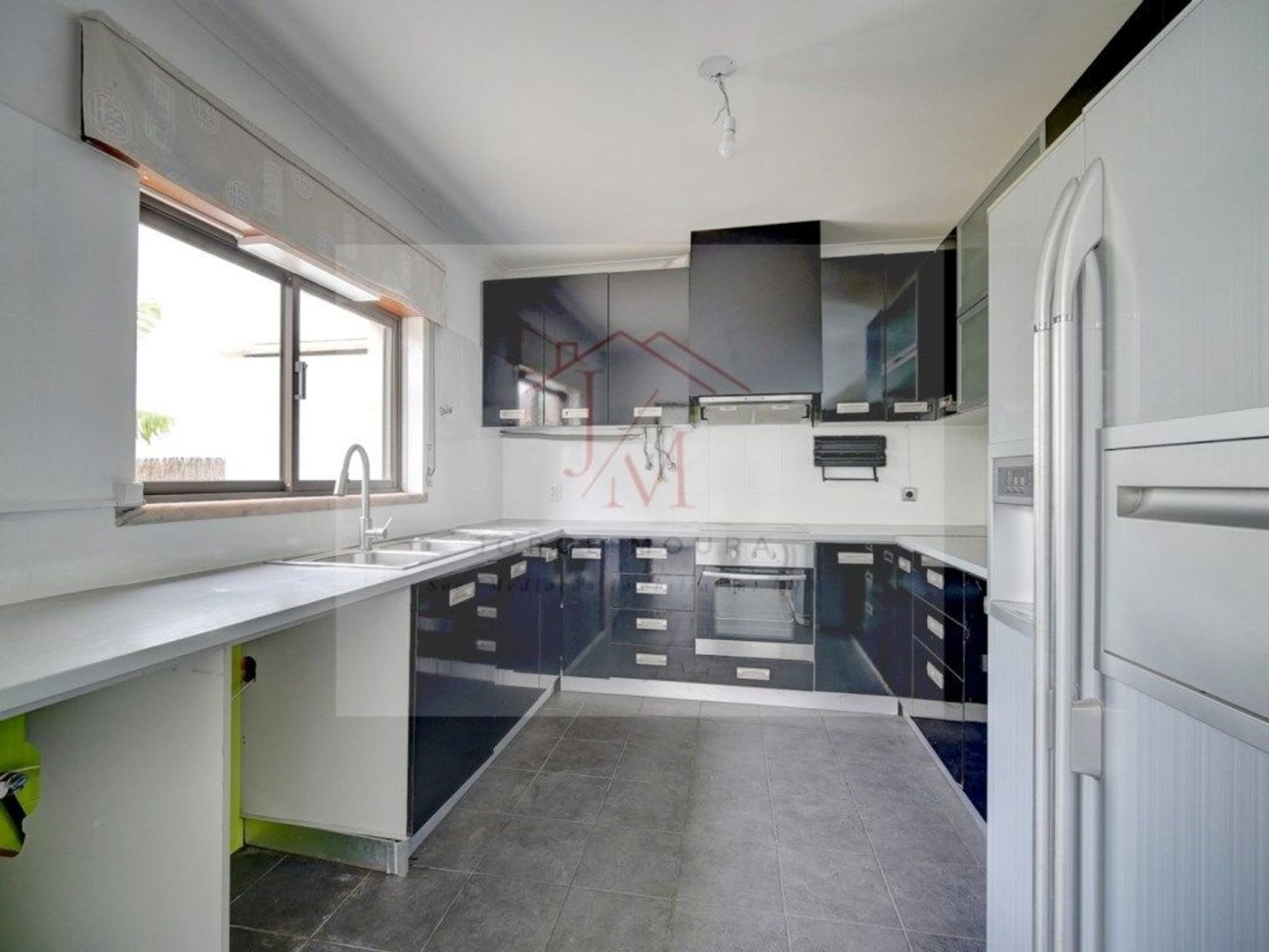 3 chambres Maison à Cascais, Portugal No. 350286