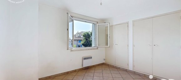 1 bedroom Apartment in Toulon, France No. 340892 6