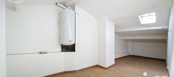 1 bedroom Apartment in Toulon, France No. 340892 9