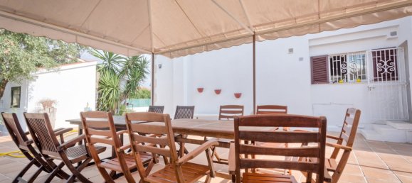 6 chambres Maison à Palma de Majorca, Spain No. 75994 24