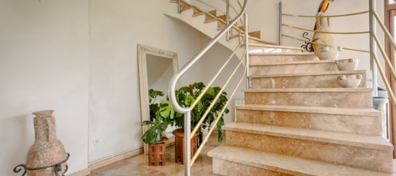 6 chambres Maison à Palma de Majorca, Spain No. 75994 8