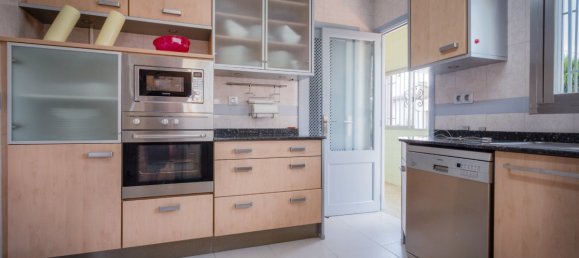 6 chambres Maison à Palma de Majorca, Spain No. 75994 2