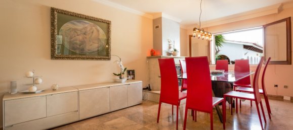 6 chambres Maison à Palma de Majorca, Spain No. 75994 4