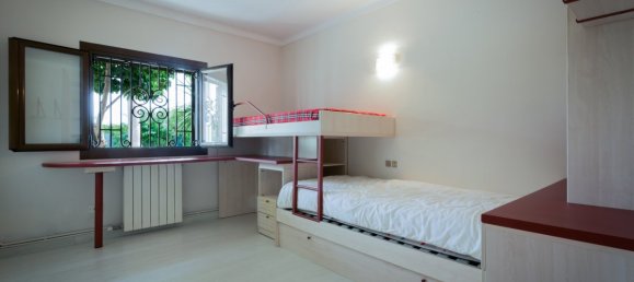 6 chambres Maison à Palma de Majorca, Spain No. 75994 15