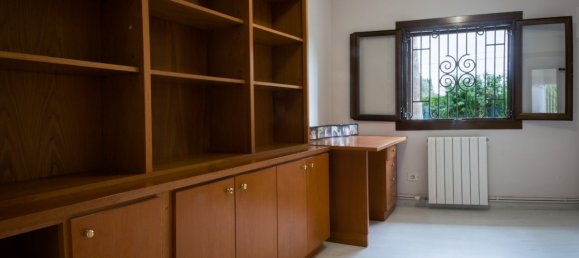 6 chambres Maison à Palma de Majorca, Spain No. 75994 7