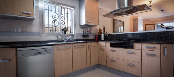 6 chambres Maison à Palma de Majorca, Spain No. 75994 3