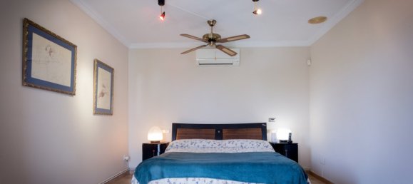 6 chambres Maison à Palma de Majorca, Spain No. 75994 19