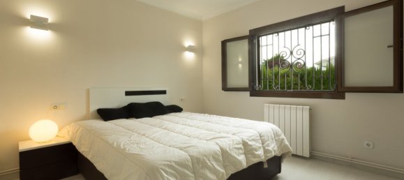 6 chambres Maison à Palma de Majorca, Spain No. 75994 10