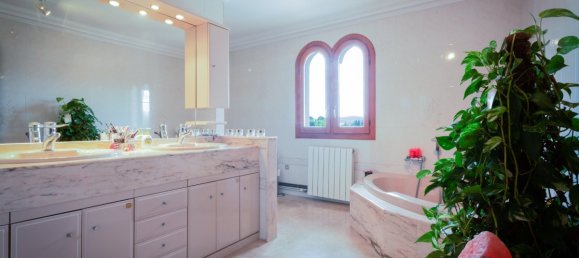 6 chambres Maison à Palma de Majorca, Spain No. 75994 20