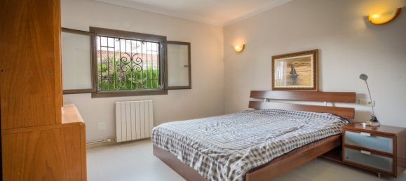 6 chambres Maison à Palma de Majorca, Spain No. 75994 13