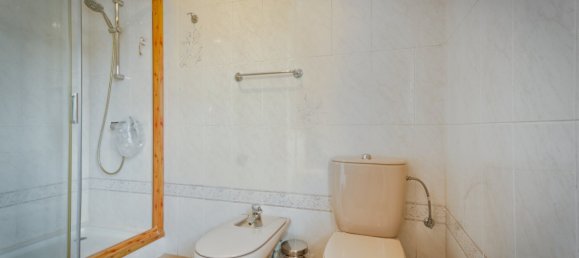 6 chambres Maison à Palma de Majorca, Spain No. 75994 16