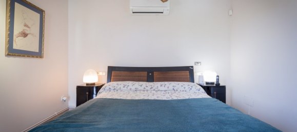 6 chambres Maison à Palma de Majorca, Spain No. 75994 17