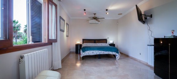 6 chambres Maison à Palma de Majorca, Spain No. 75994 18