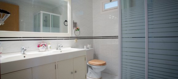 6 chambres Maison à Palma de Majorca, Spain No. 75994 9