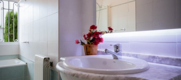 6 chambres Maison à Palma de Majorca, Spain No. 75994 14