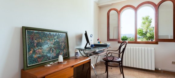 6 chambres Maison à Palma de Majorca, Spain No. 75994 21