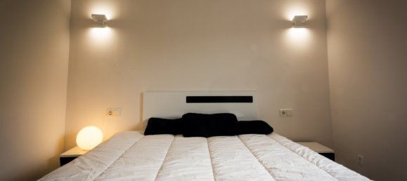 6 chambres Maison à Palma de Majorca, Spain No. 75994 11