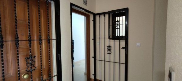 Квартира с 3 спальнями в Лас Рамблас, Испания № 12646 21