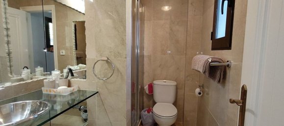 Квартира с 3 спальнями в Лас Рамблас, Испания № 12646 20