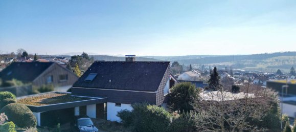 3 chambres Maison à Baden-Wurttemberg, Germany No. 10081 2