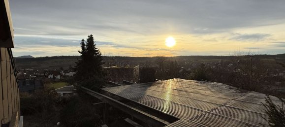 3 chambres Maison à Baden-Wurttemberg, Germany No. 10081 8