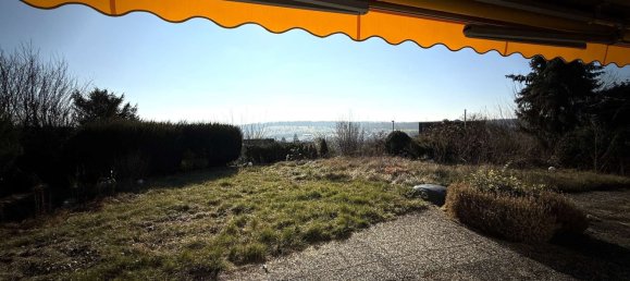 3 chambres Maison à Baden-Wurttemberg, Germany No. 10081 4