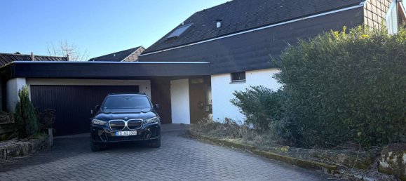 3 chambres Maison à Baden-Wurttemberg, Germany No. 10081 7