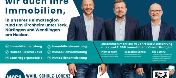 3 chambres Maison à Baden-Wurttemberg, Germany No. 10081 11