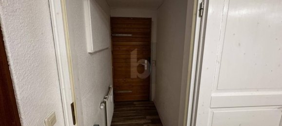 Almacén de 1 habitación en Schwabisch Hall, Germany No. 92330 5