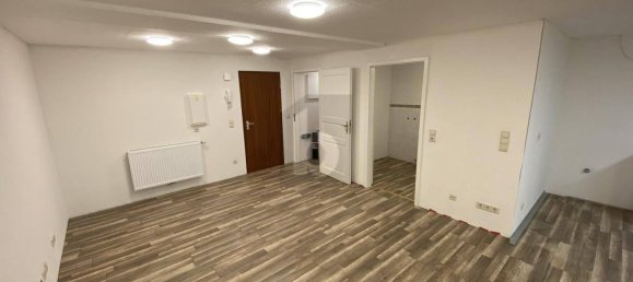 Almacén de 1 habitación en Schwabisch Hall, Germany No. 92330 4