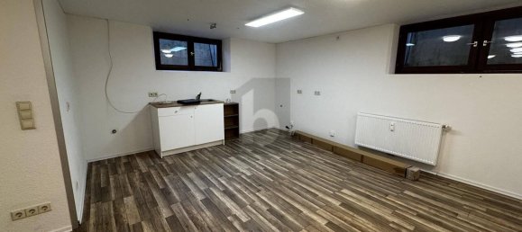 Almacén de 1 habitación en Schwabisch Hall, Germany No. 92330 2