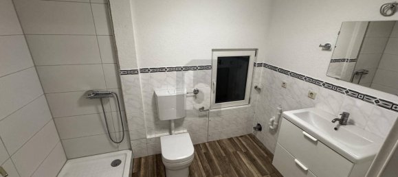 Almacén de 1 habitación en Schwabisch Hall, Germany No. 92330 3