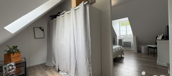 Дом с 3 спальнями в Вуль, Франция № 283514 12