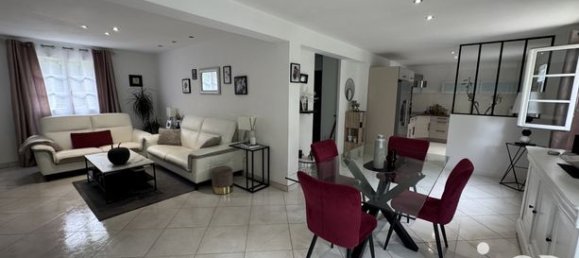 Дом с 3 спальнями в Вуль, Франция № 283514 5