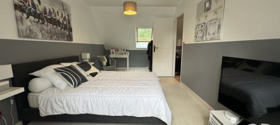 Дом с 3 спальнями в Вуль, Франция № 283514 13