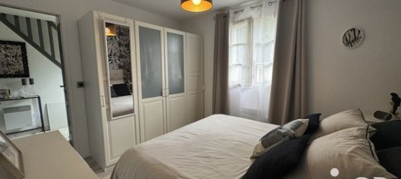 Дом с 3 спальнями в Вуль, Франция № 283514 9