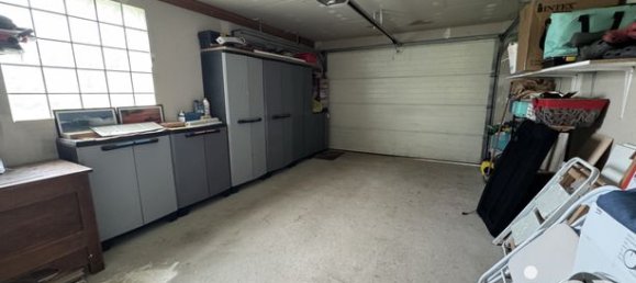 Дом с 3 спальнями в Вуль, Франция № 283514 19