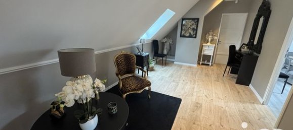 Дом с 3 спальнями в Вуль, Франция № 283514 16