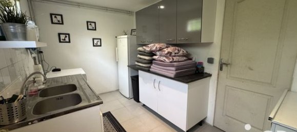 Дом с 3 спальнями в Вуль, Франция № 283514 18