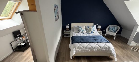 Дом с 3 спальнями в Вуль, Франция № 283514 11